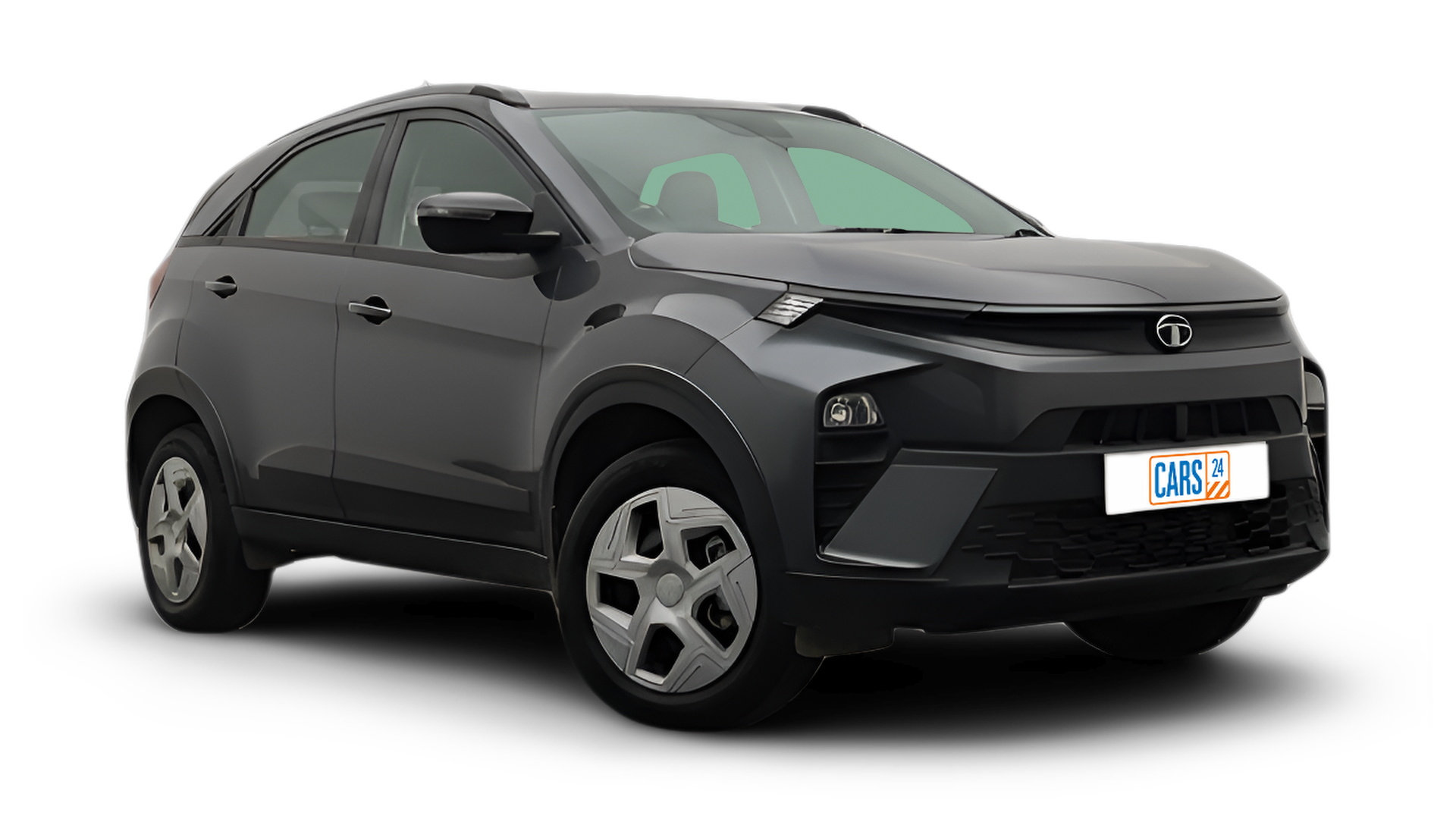 Tata NEXON-img